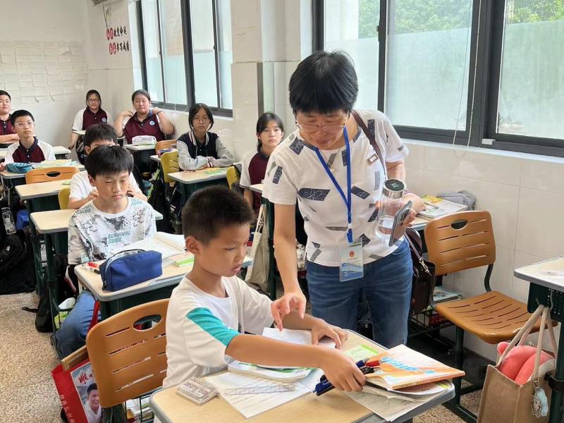 9月-3.jpg 9月-3.jpg