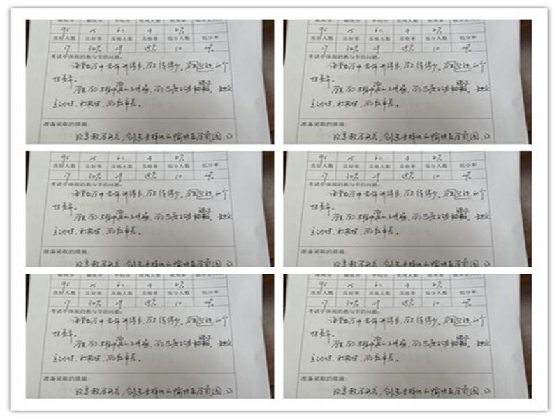 initpintu_副本修改.jpg