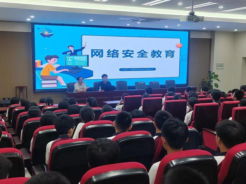 1·_副本.jpg 1·_副本.jpg