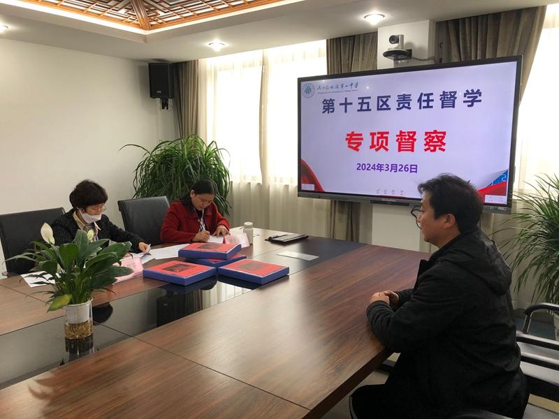 3月-1.jpg 3月-1.jpg
